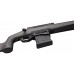 Browning X-Bolt Target Max 6mm Creedmoor 26" Barrel Bolt Action Rifle